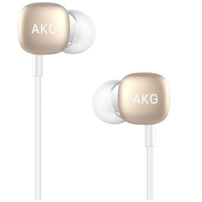 HUAWEI AKG H300